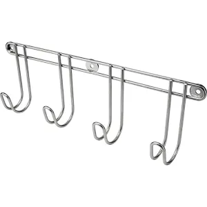 Sea-Dog SS Rope  Accessory Holder