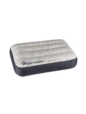 Sea To Summit Aeros Down Pillows