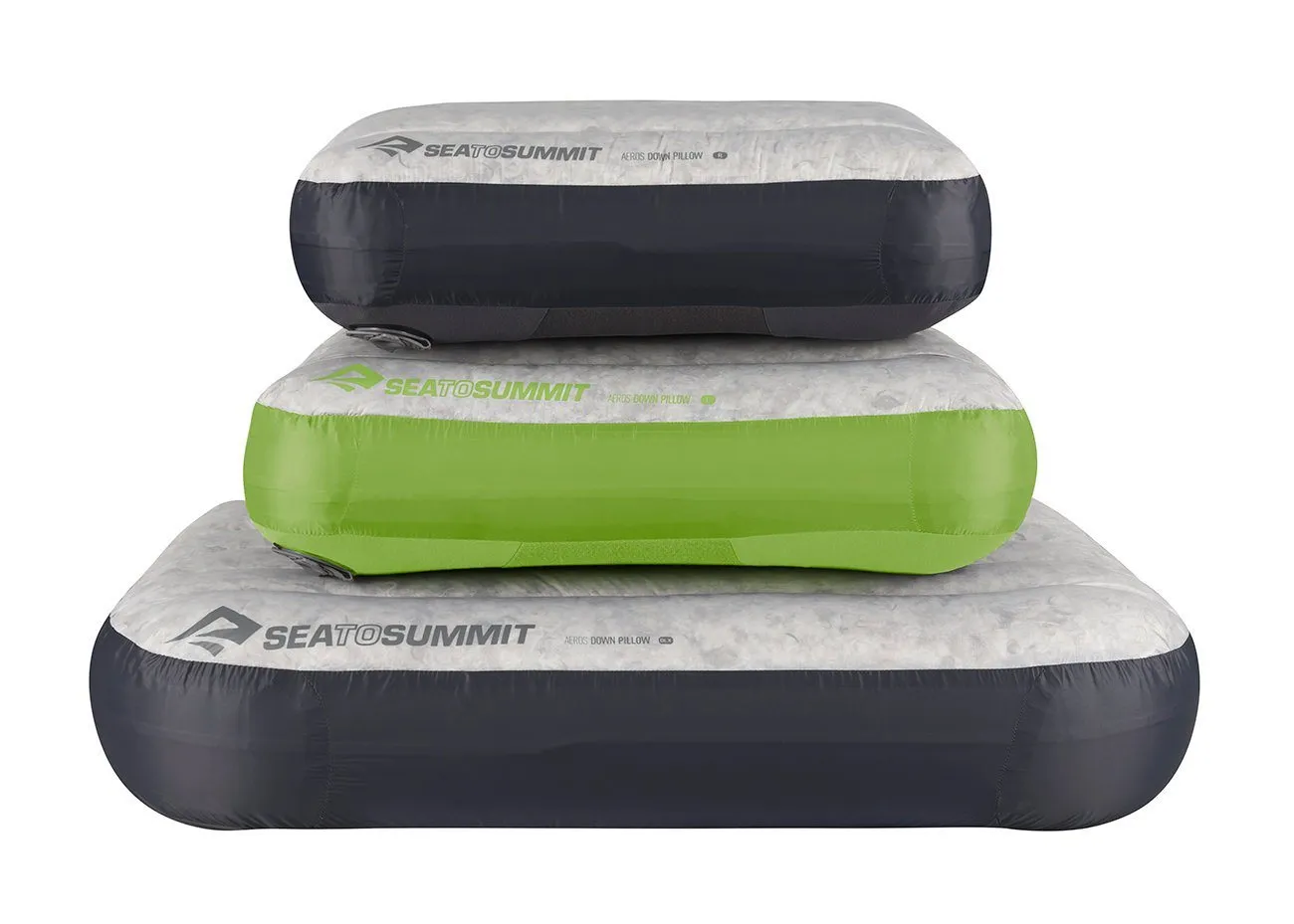 Sea To Summit Aeros Down Pillows