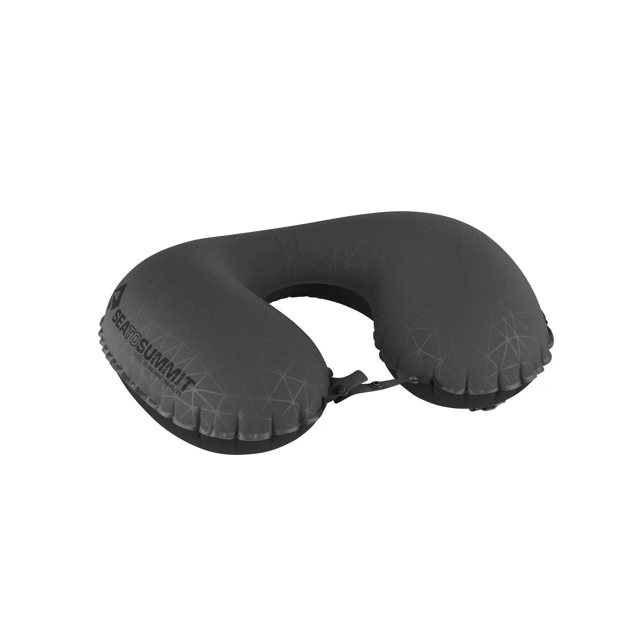 Sea To Summit Aeros Traveller Pillow