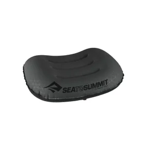 Sea to Summit Aeros Ultralight Pillow Regular