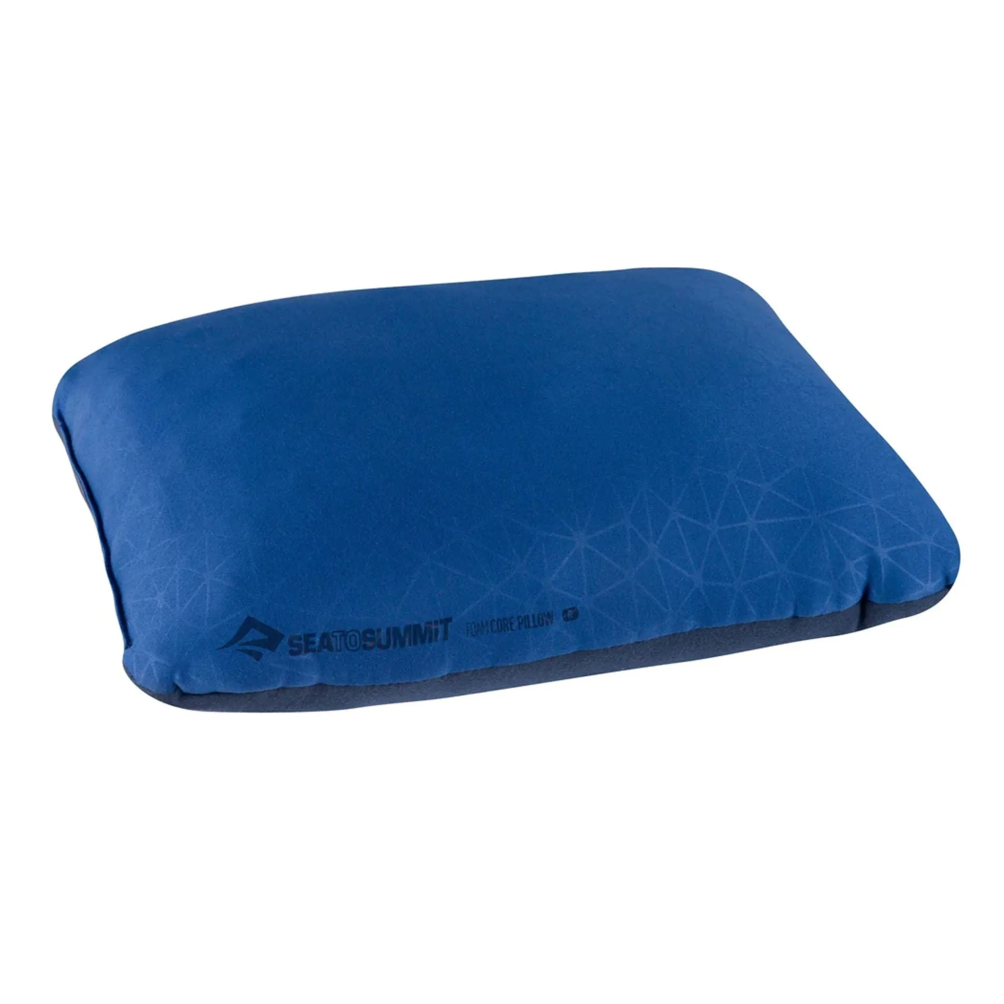 Sea To Summit Foam Core Pillow