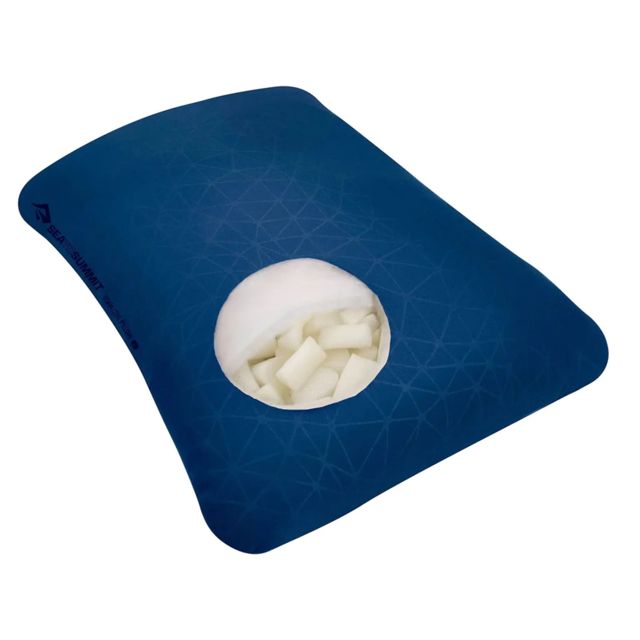 Sea To Summit Foam Core Pillow