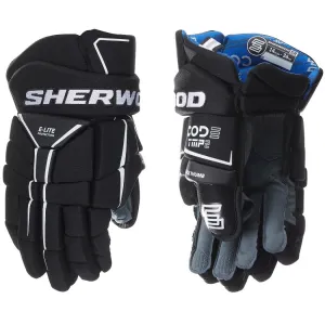 Sherwood Code TMP 2 Senior Hockey Glove