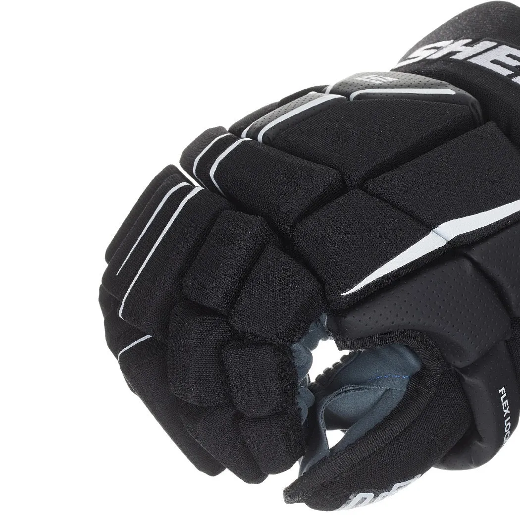 Sherwood Code TMP 2 Senior Hockey Glove