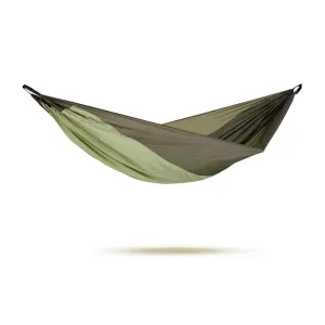 Silk Traveller THERMO Hammock