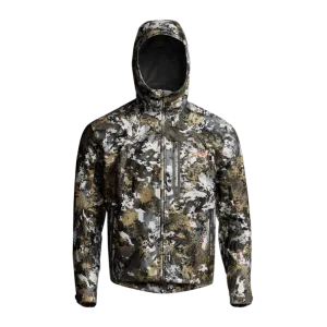 Sitka Gear Downpour Jacket