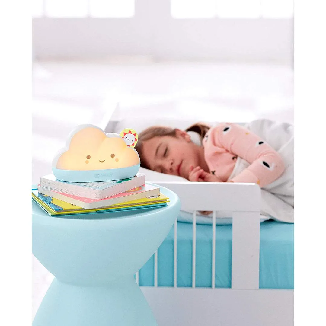 Skip Hop Dream Shine Sleep Trainer 2years to 6years